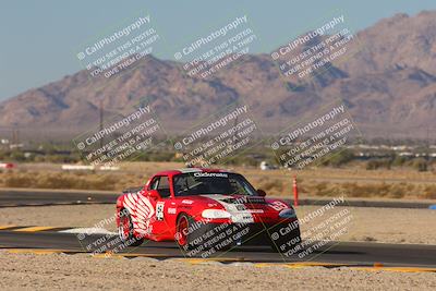 media/Nov-23-2024-Nasa (Sat) [[59fad93144]]/Race Group A/Qualifying (Turn 11)/